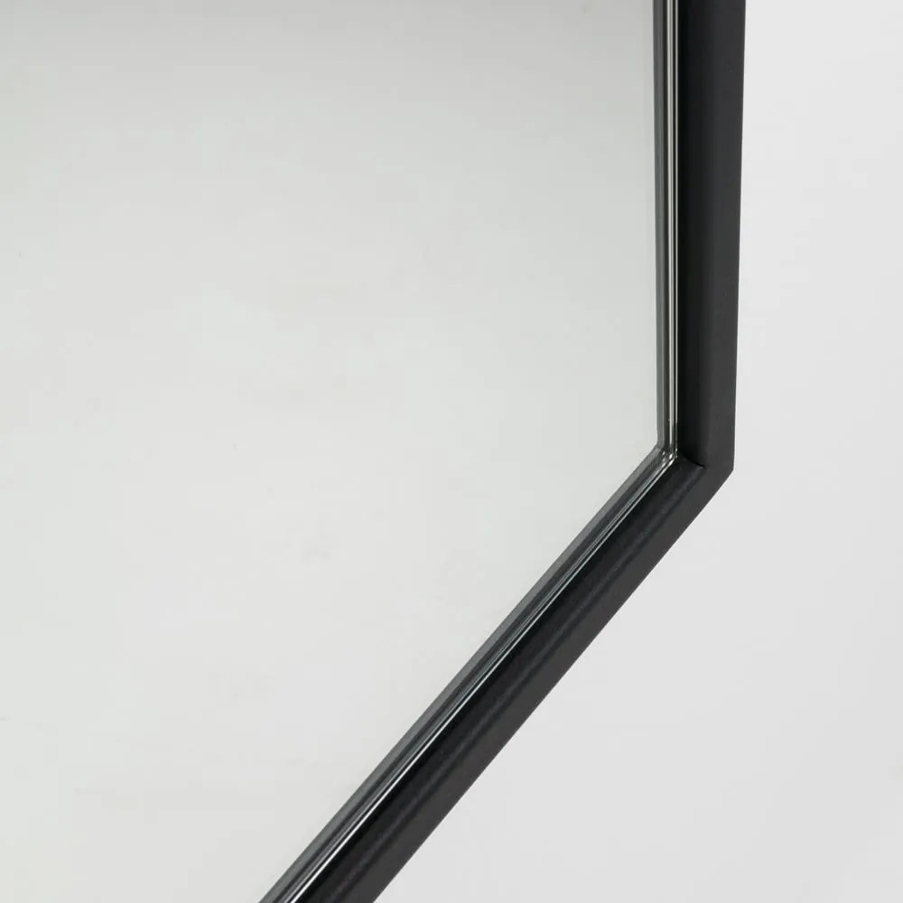 Lustro ścienne 30x160 cm School – Spinder Design