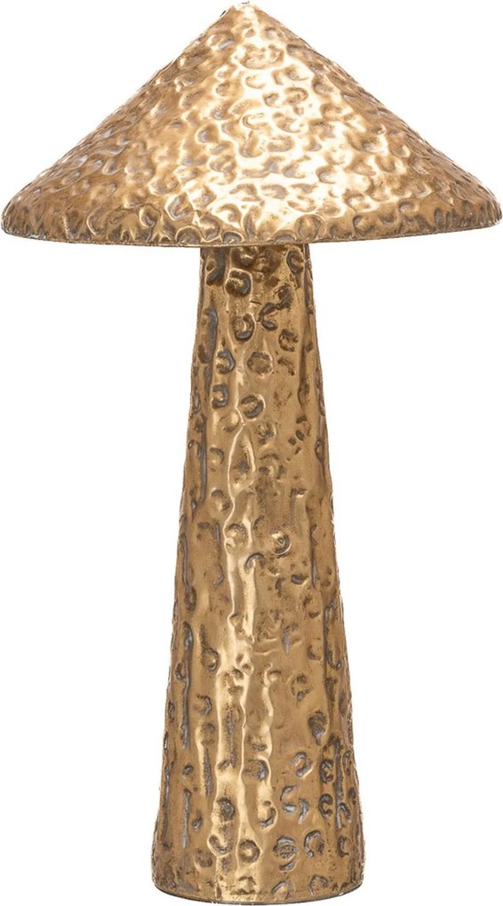 Dekoracja Golden Forest II 60 cm