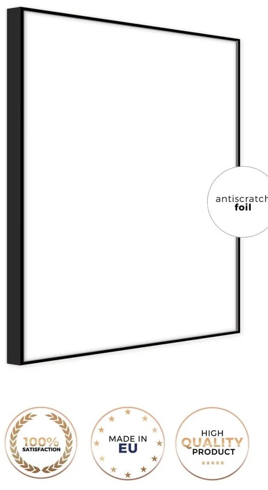 Obraz 50x70 cm Rosemary – Styler