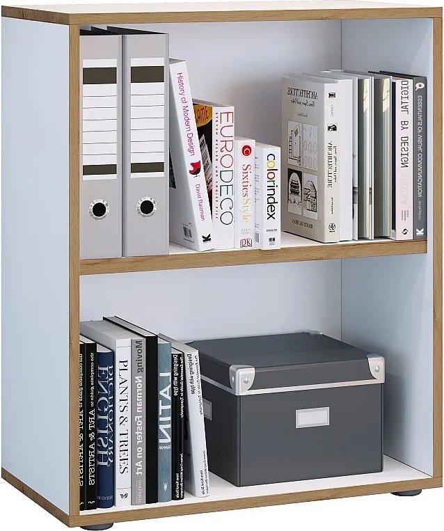 Shelf Books Folder Plik Shelf Salia 2f