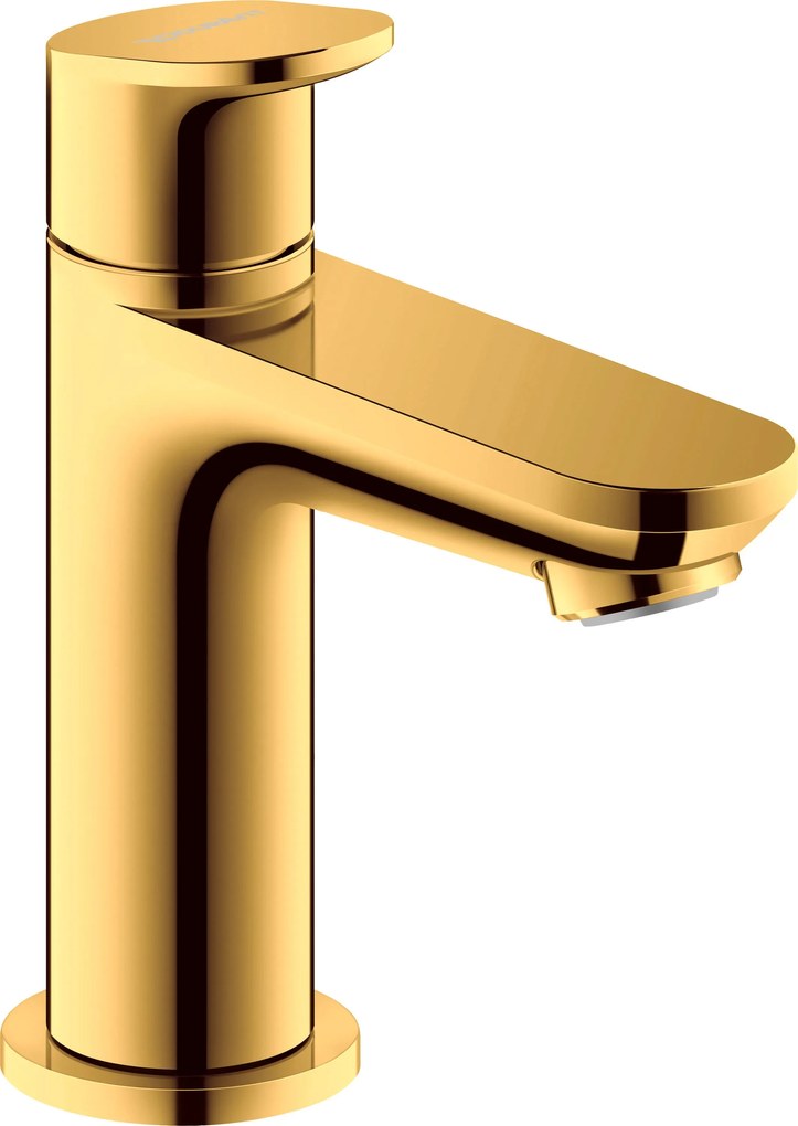 Duravit Wave Standventil
