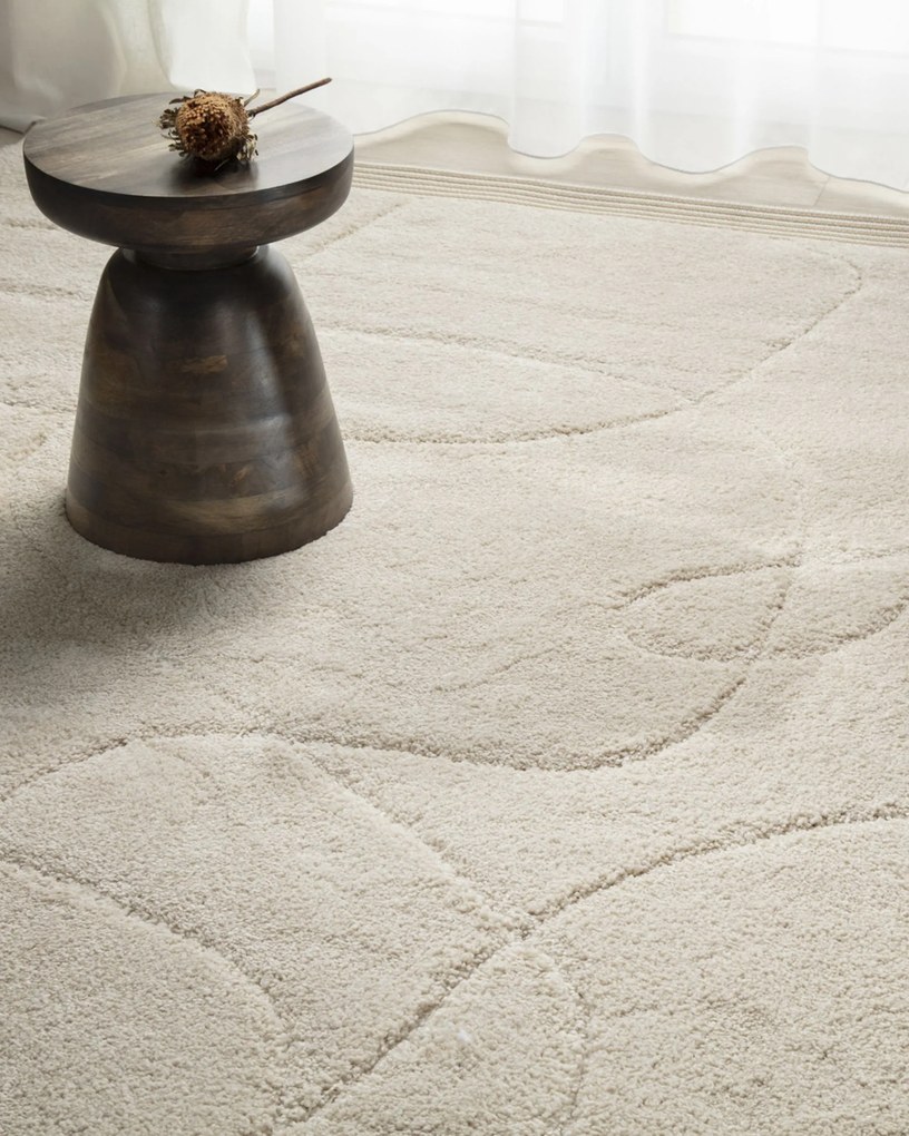Dywan Ardano cream 200x290 cm