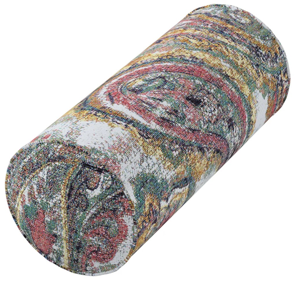 Pokrowiec na wałek Ektorp