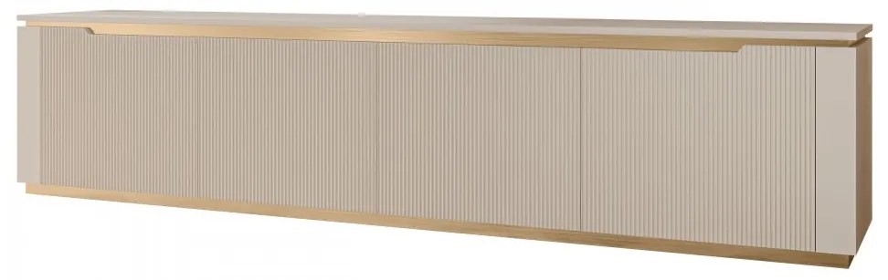 Szafka RTV Frimgo 4K