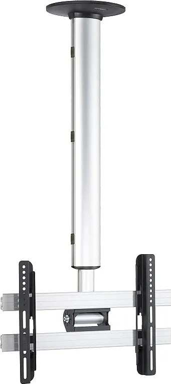 Montaż sufitowy TV 74-130 cm Uchwyt CM3