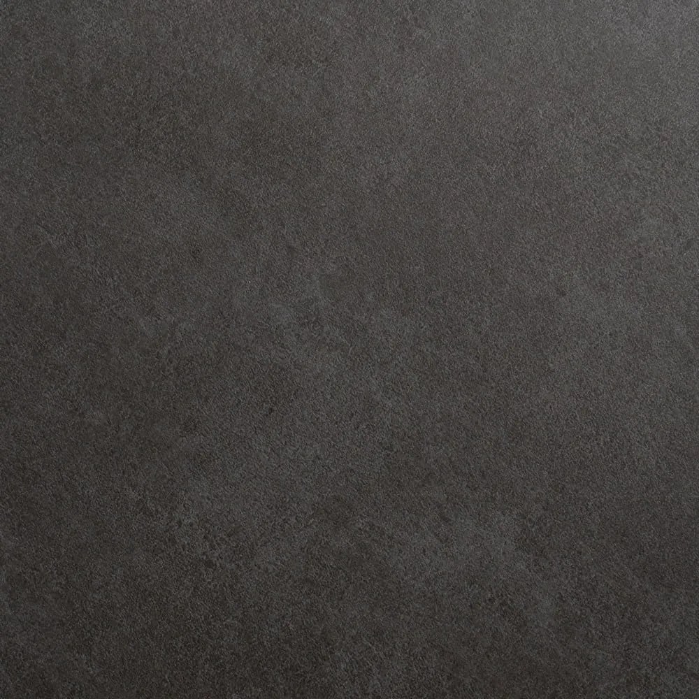 Rozkładany stół z dodatkowym blatem 90x180 cm Rocía – Ixia