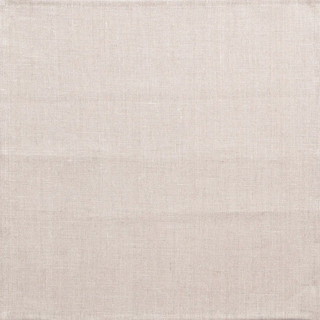 Komplet serwetek 6 szt. 42x42cm Linen 392-10