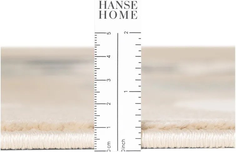 Dywan dziecięcy 160x235 cm Dreamy Panda – Hanse Home