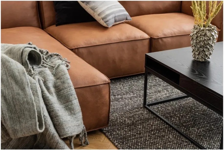 Koniakowy moduł sofy (moduł środkowy) Fairfield Kentucky – Bonami Selection