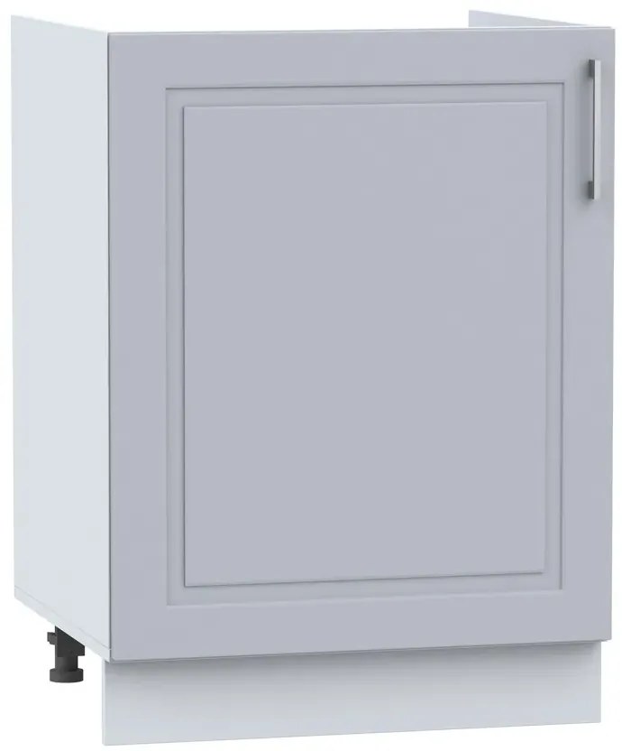 Szafka kuchenna pod zlew 60 cm - Akia 13X