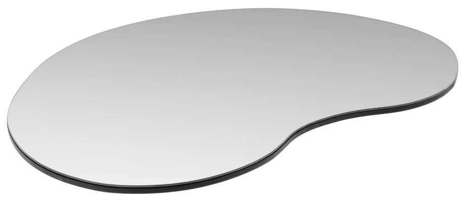 Lustro ścienne 60x80 cm Vera – Villa Collection