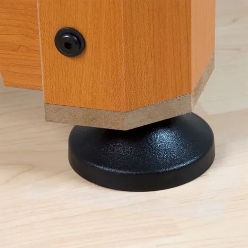 Piłkarzyki stół piłkarski MANCHESTER