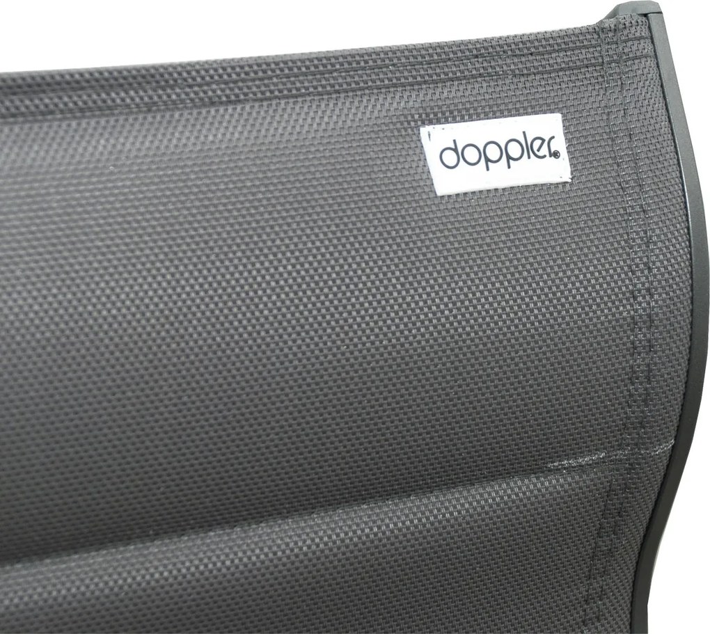 Doppler EXPERT MIAMI, 4+1