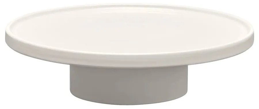 Kamionkowa etażerka Pilar – Blomus