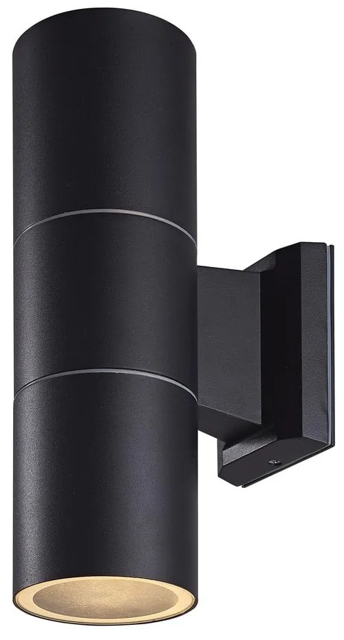 Lampa zewnętrzna (wysokość 16 cm) – Hilight