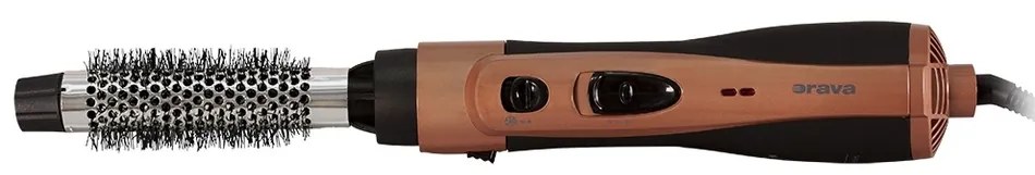 Orava KF-300 Wielofunkcyjna suszarko-lokówka