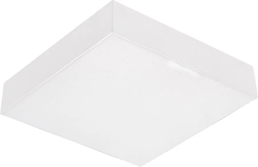 Emithor 63217 - Oprawa sufitowa LED SURFACE/20W/230V