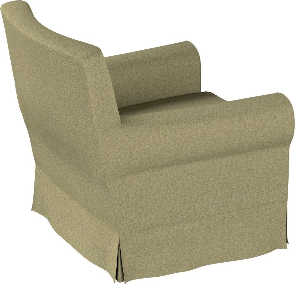 Pokrowiec na fotel Ektorp Jennylund