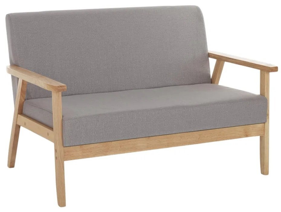 Sofa 113 cm Teresa – Tomasucci