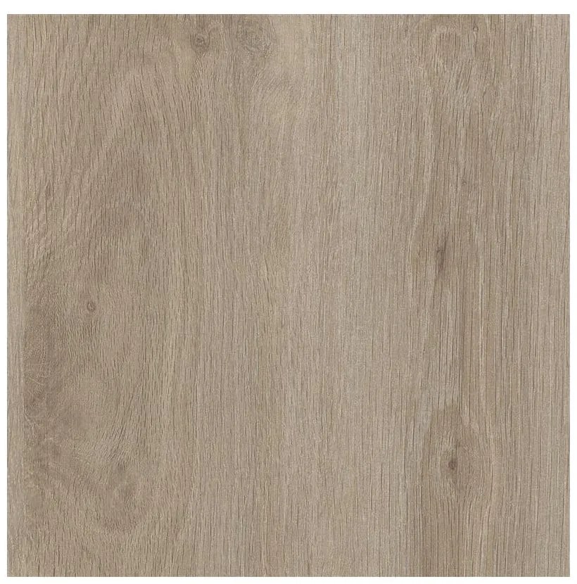 Stolik w naturalnym kolorze 48x106 cm Voler – Novogratz