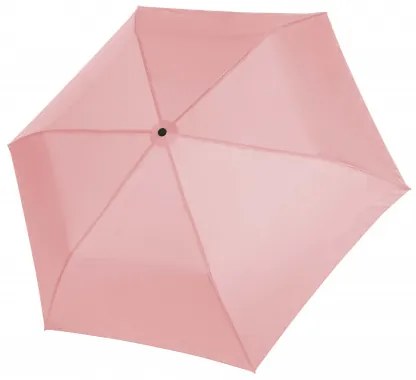 Fiber Havanna Rose Shadow - składany parasol damski