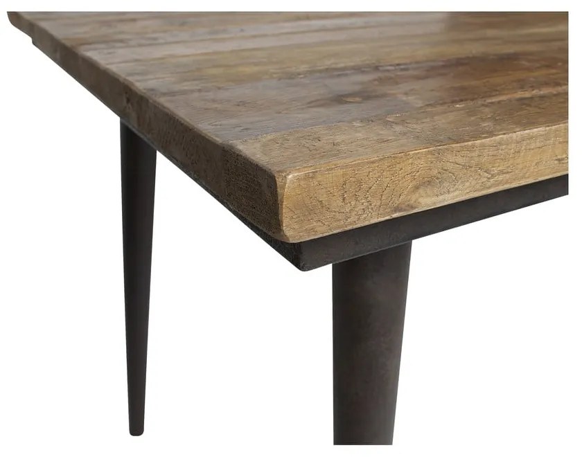 Stół 90x180 cm Guild – WOOOD