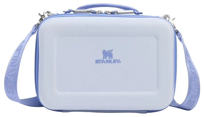 Lunchbox All Day Arista Mini Lunch Box Dew Drop – Stanley