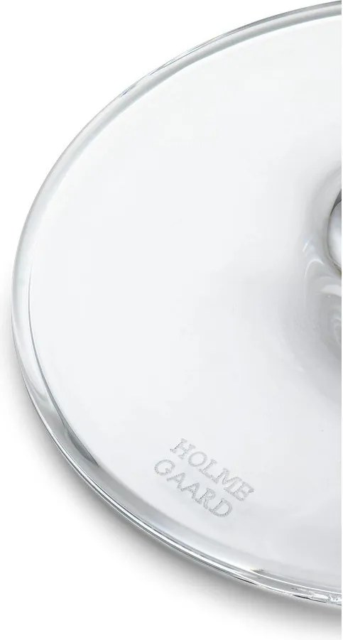 Kieliszki do szampana zestaw 2 szt. 380 ml Notes – Holmegaard