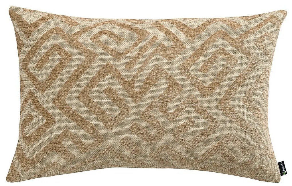 Poszewka Kinga na poduszkę prostokątną