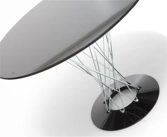 Stół Cyklon insp. Cyclone