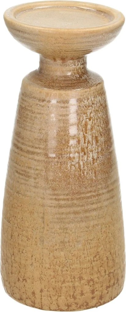 Świecznik Gino 24cm