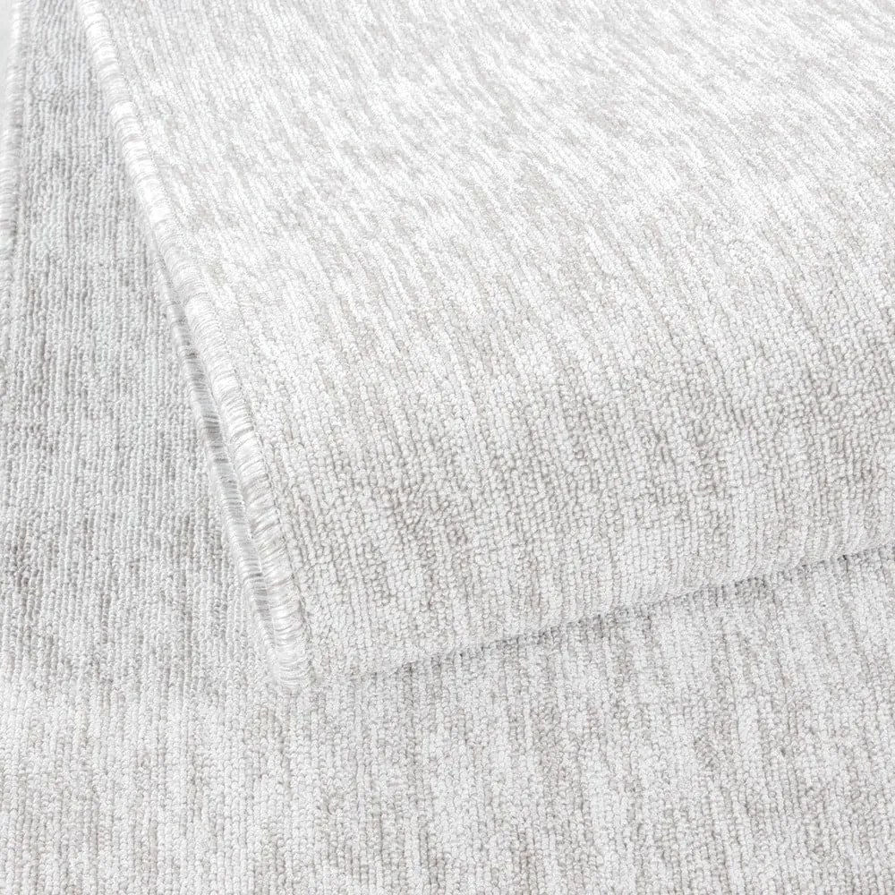 Kremowy okrągły dywan ø 160 cm Nizza – Ayyildiz Carpets