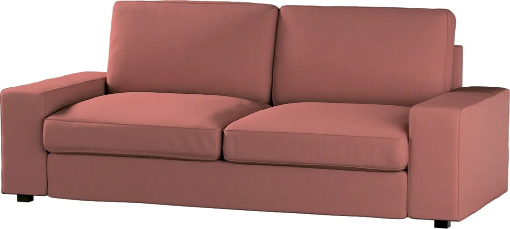 Pokrowiec na sofę Kivik 3-osobową, rozkładaną