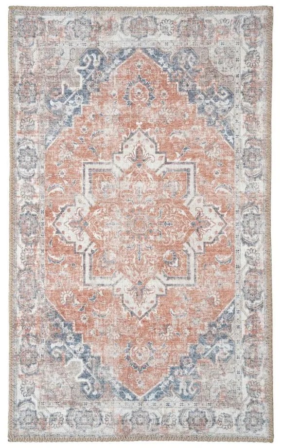 Wycieraczka 80x50 cm Havana – House Nordic