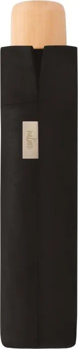 Doppler Nature Mini Uni Simple Black