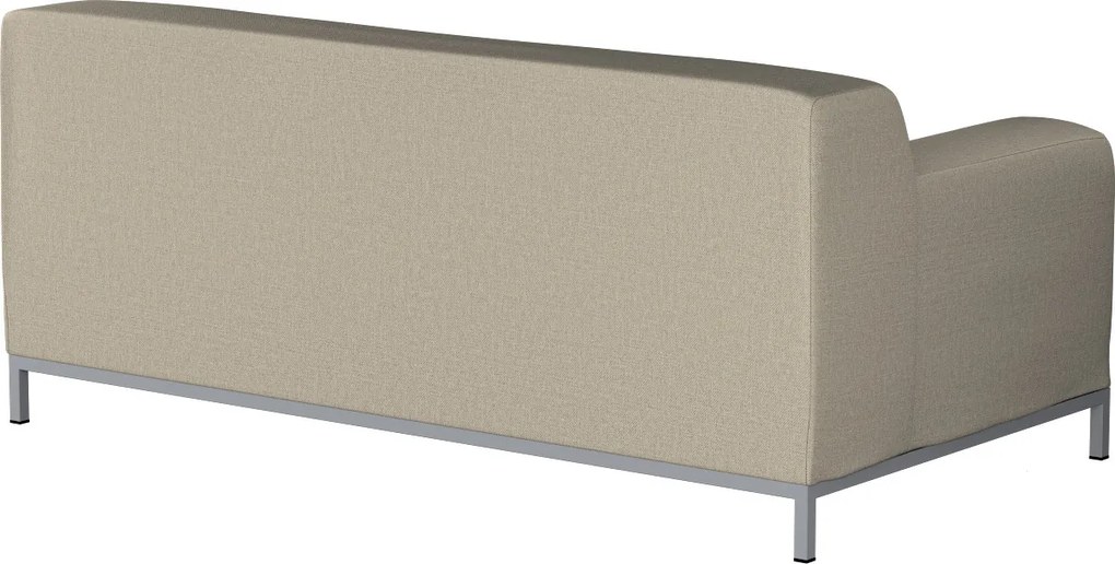 Pokrowiec na sofę Kramfors 2-osobową