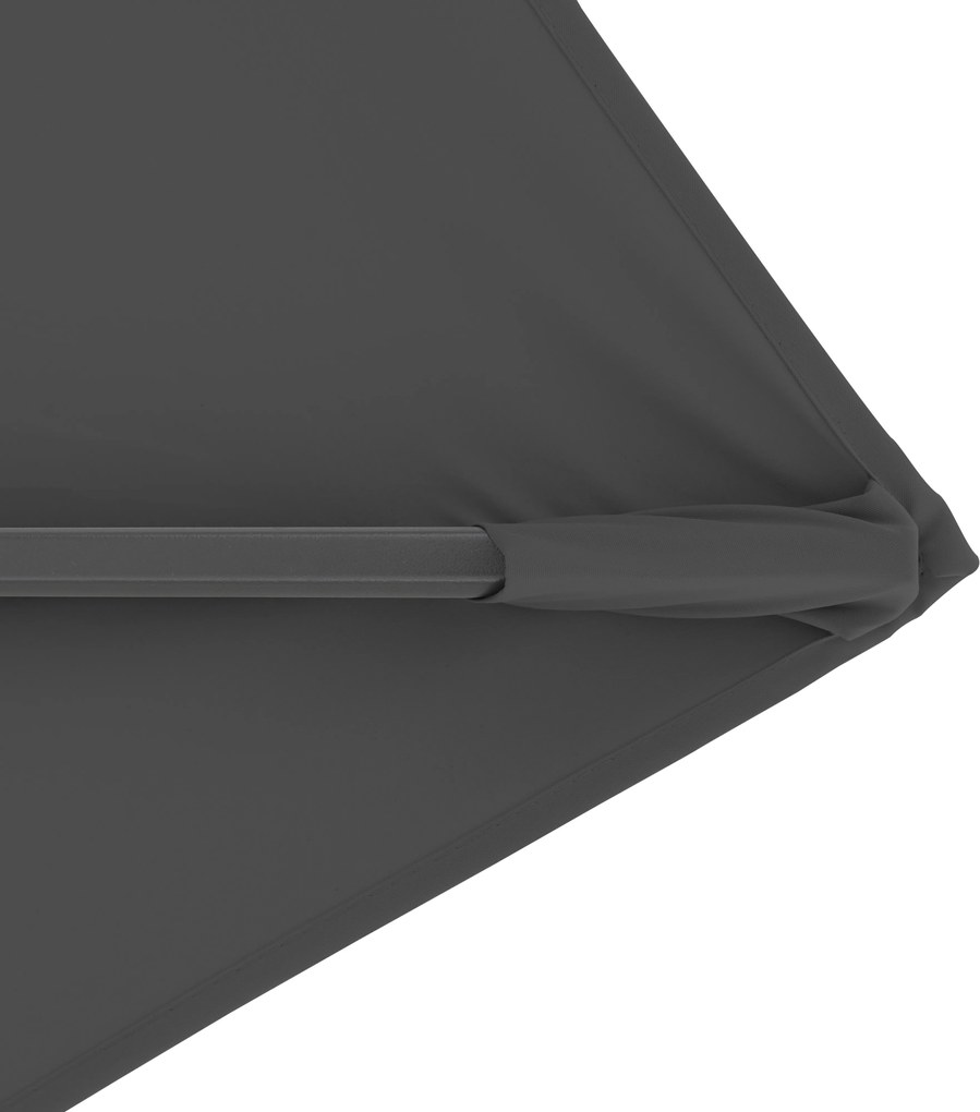 Doppler ACTIVE antracyt