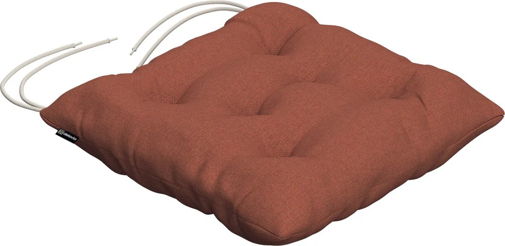 Poduszka na krzesło Jacek