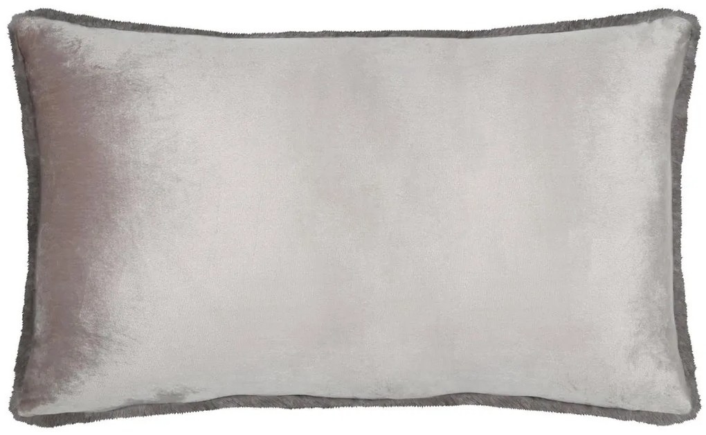 Poduszka dekoracyjna HARLOW, 50 x 80 cm