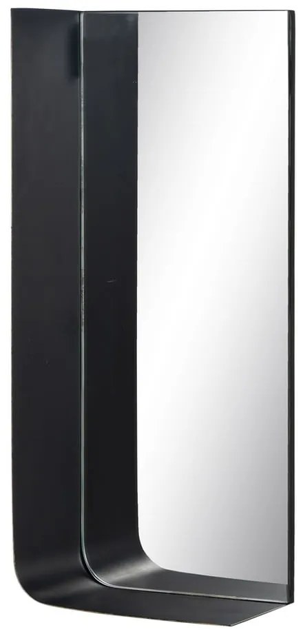 Lustro ścienne 20x50 cm – Ixia