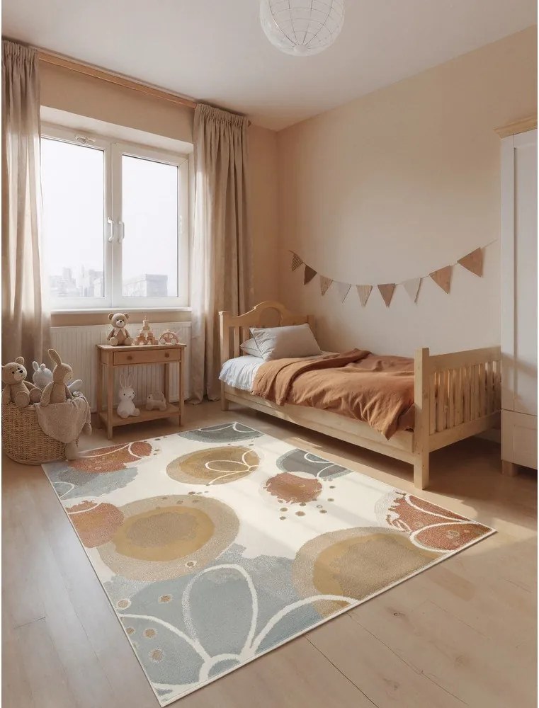 Dywan dziecięcy 120x170 cm Marigold – Hanse Home