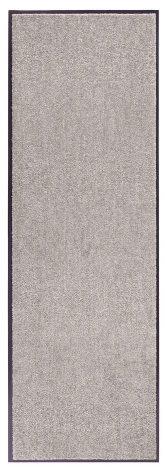 Wycieraczka 60x180 cm Wash and Clean – Hanse Home