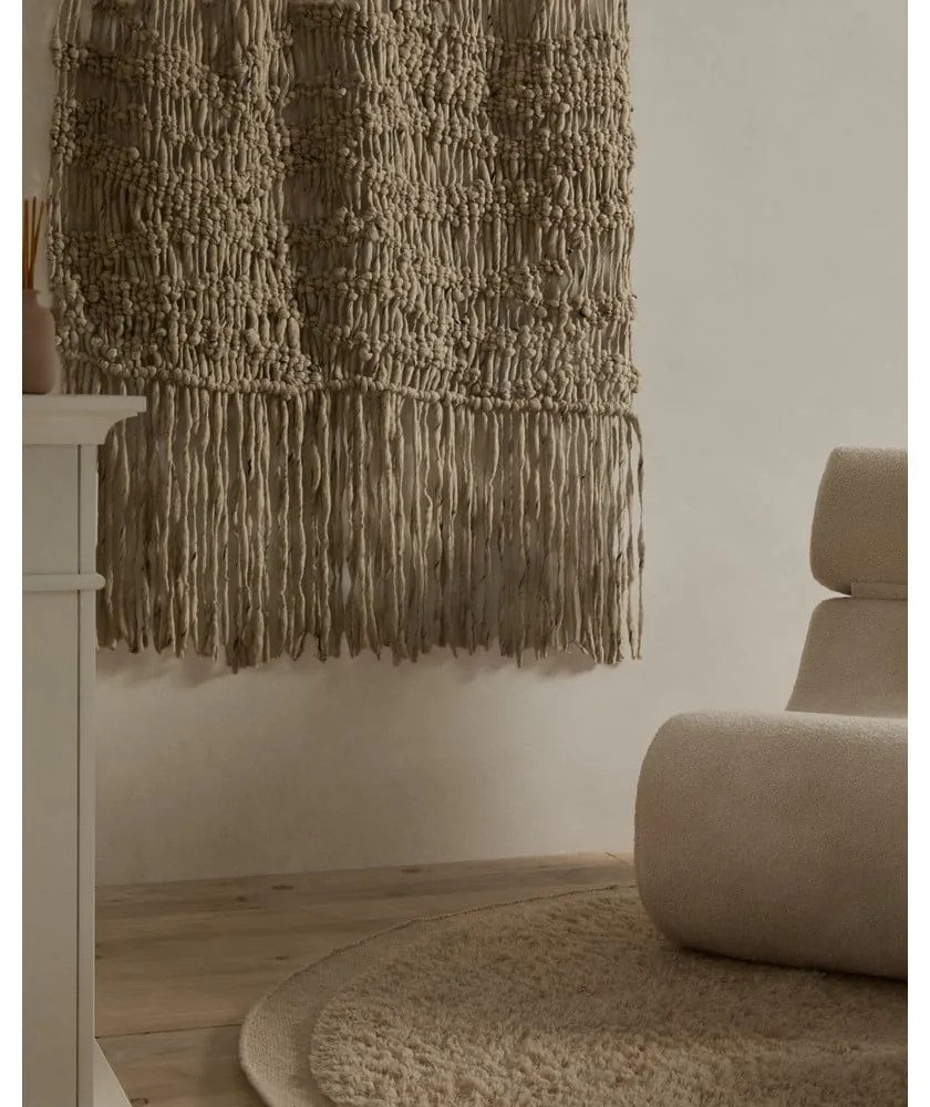 Gobelin 120x180 cm Fley – Kave Home