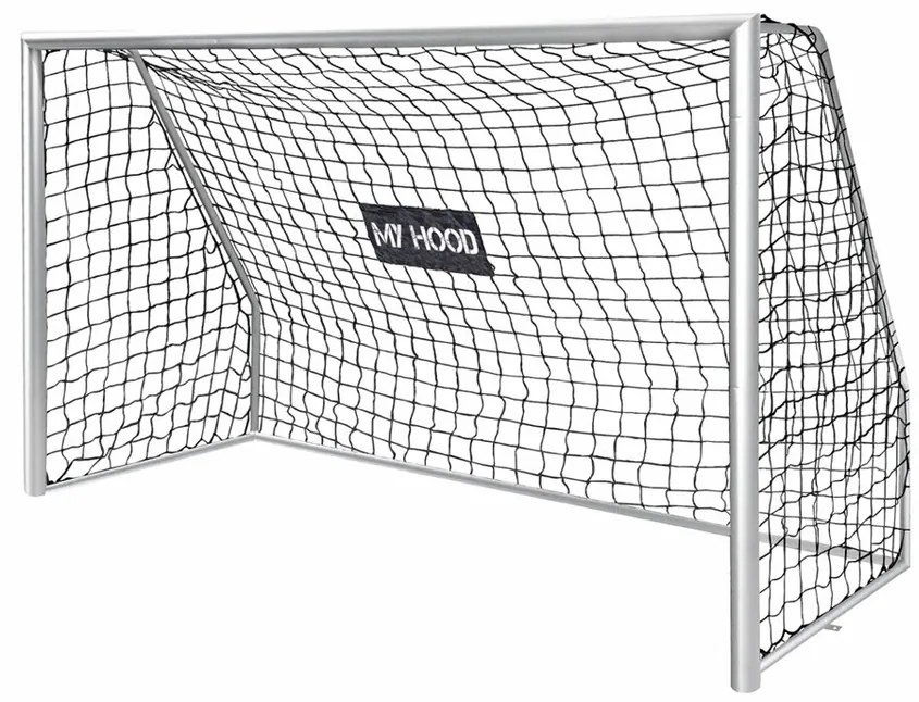 My Hood Champion 300X200, XL