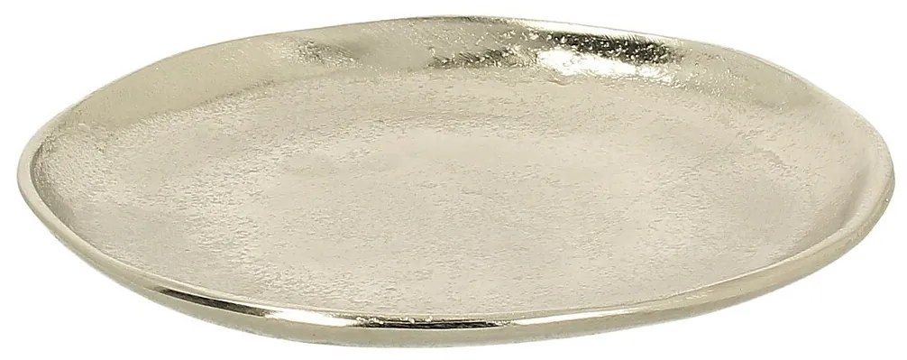 Misa Flaire 19x2 cm
