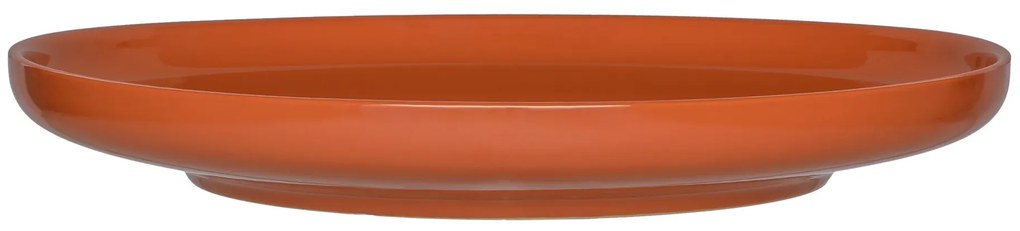 Talerze obiadowe SIMPLE, Ø 26 cm, 2 szt.