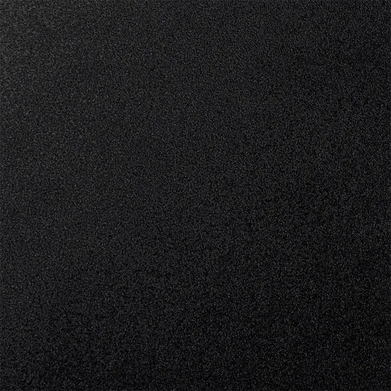 Designerska lampa ścienna czarna ze złotem - Sab