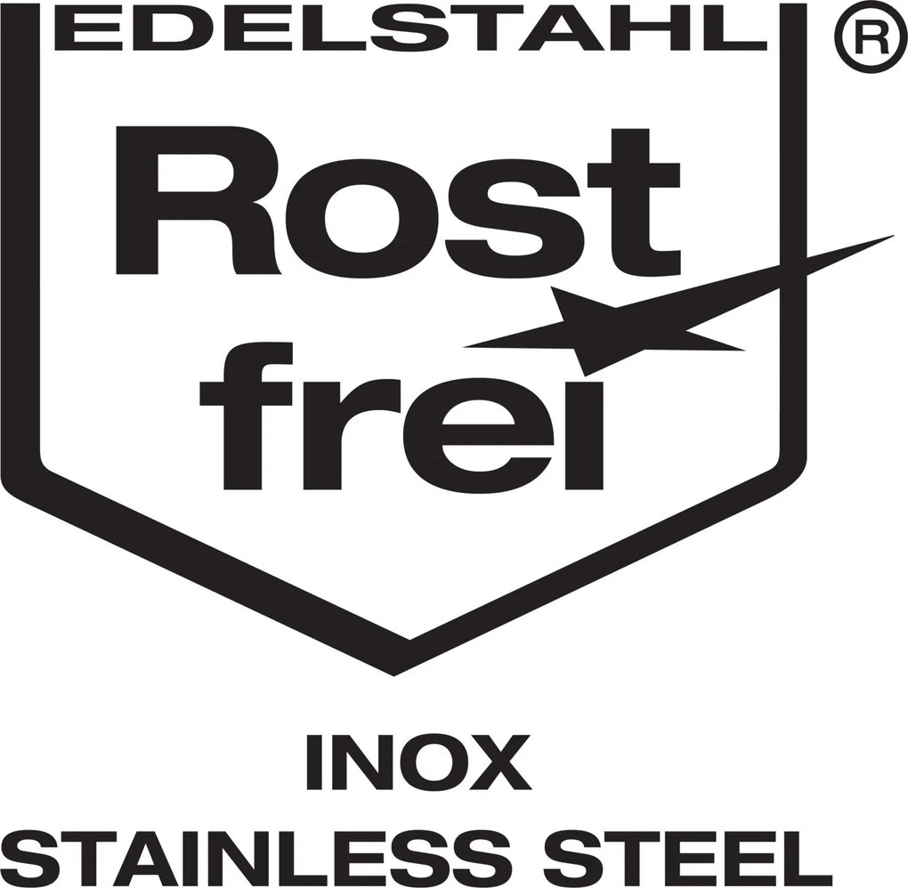 Deska sedesowa ASTERA - mechanizm Easy Close, Duroplast, WENKO