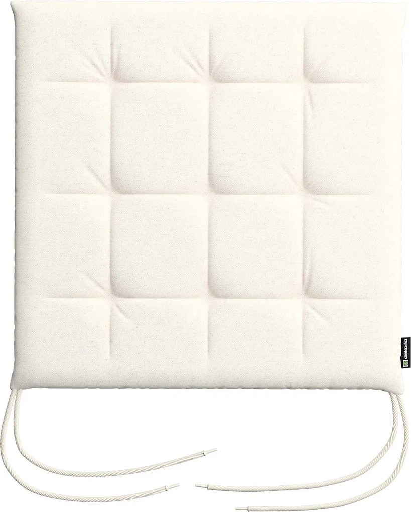 Poduszka na krzesło Karol