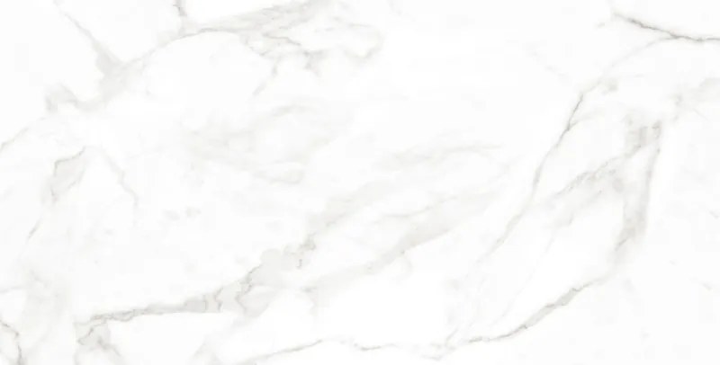 Mexen Faro Grey gres szkliwiony rekt. G1, płytka podłogowo-ścienna 120 x 60 cm, połysk - TL138-120-060-00